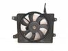 Ventilador eléctrico del radiador 