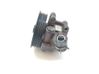 Power steering pump HBDNE