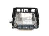 Engine control unit/module 0281012985