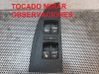 Electric window control switch 1P1867171A