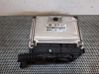 Engine control unit/module 038906019LB