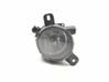 Luz de niebla delantera 13253626