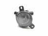 Luz de niebla delantera 13253626