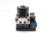 ABS-pumppu 9656419780