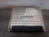 Unidad de control/módulo del motor 1430940