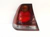 Luz trasera/de freno 632169277639