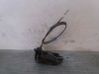 Cerradura de puerta delantera 13210749