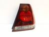 Rear/tail lights 632169277649