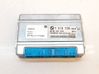 Door central lock control unit/module 7518709