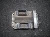 Engine control unit/module 8973509487