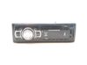 Moduł / Sterownik dziku audio HiFi 