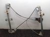 Regulador de ventanilla eléctrico de puerta delantera 
