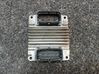 Engine control unit/module 8972333707