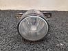 Front fog light 2N1115201AB