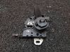 Tie down hook / loop 3M5116700AC