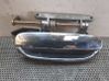 Front door exterior handle 00606582990
