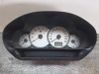 Speedometer (instrument cluster) 156050057