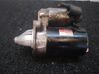 Motor de arranque 3610002555