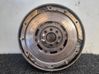 Volante motor 21217508409