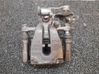 Mordaza caliper del freno trasero 8505A
