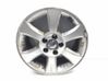 R18-alumiinivanne 30714024