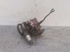 Turbo 73501344