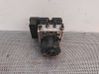 ABS-pumppu 6S432M110AA