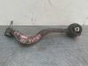 Front control arm 6082T6