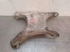 Rear control arm 67559903332
