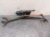 Motor del limpiaparabrisas 64300001