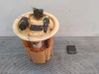 Bomba interna de combustible 9632672280