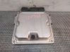 Unidad de control/módulo del motor 9644721080