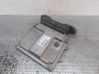 Sterownik / Moduł ECU 55196352ZJ