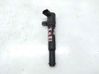 High voltage ignition coil B920
