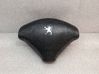 Airbag del volante 96556746ZR
