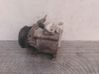 Air conditioning (A/C) compressor (pump) 5A7875000