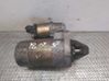 Motor de arranque C132