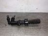 Clutch slave cylinder 