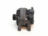 Generator/alternator 9656955880