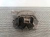Engine mount bracket 9647722280