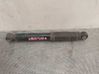 Rear shock absorber/damper 50703574
