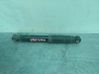 Rear shock absorber/damper 50703574