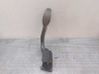 Acceleration sensor 2267A