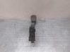Clutch pedal 3808430036