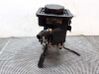 Power steering pump 6756575
