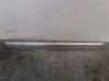 Trim molding 9631869177