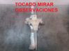 Rear window lifting mechanism without motor 9632533480