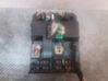 BSM Control unit 9651197380