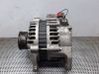 Alternador 23100BU010