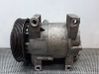 Compresor (bomba) del aire acondicionado (A/C)) 926009F510